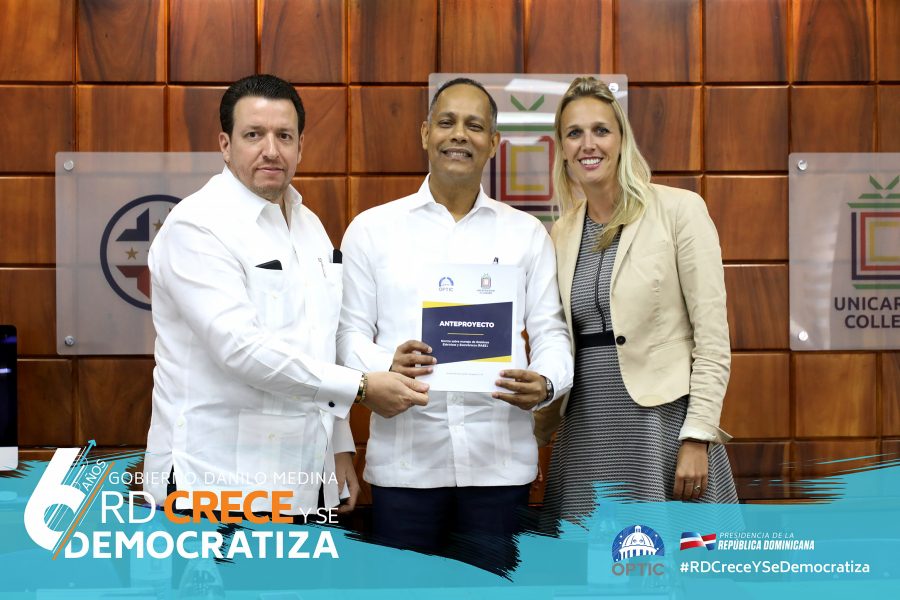 Imagen destacada