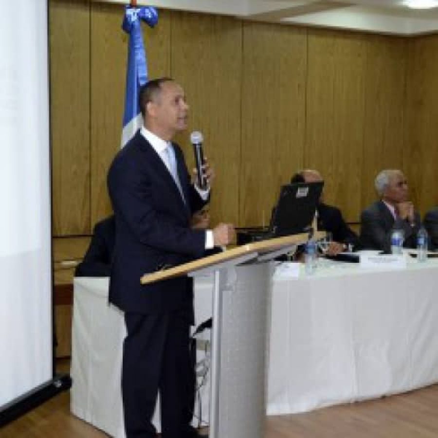 Imagen destacada