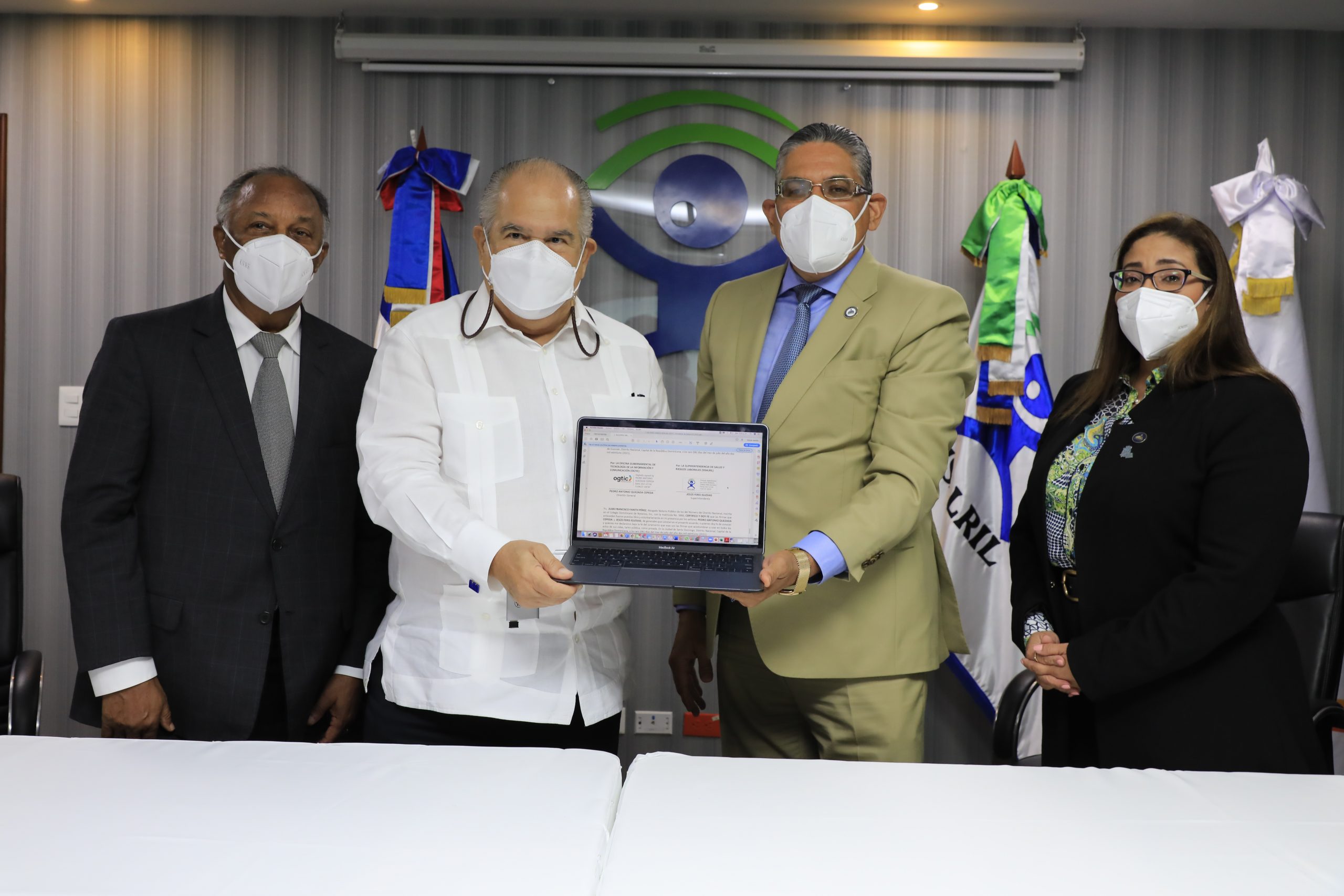 Imagen destacada