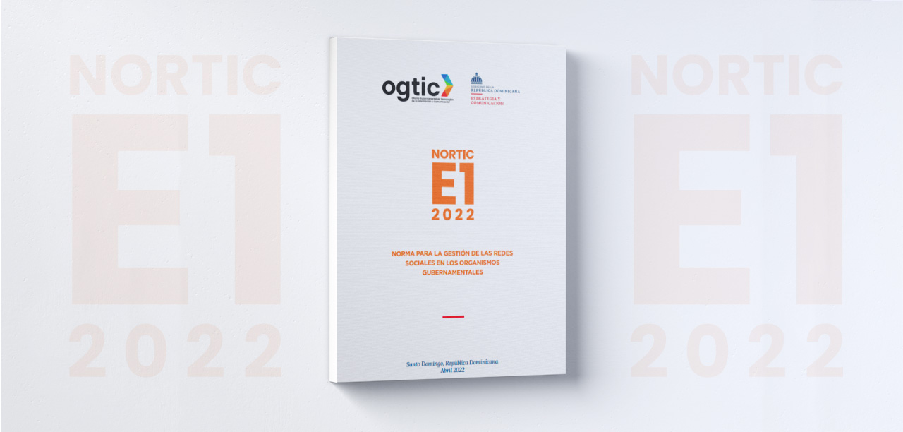 Carta de categoria