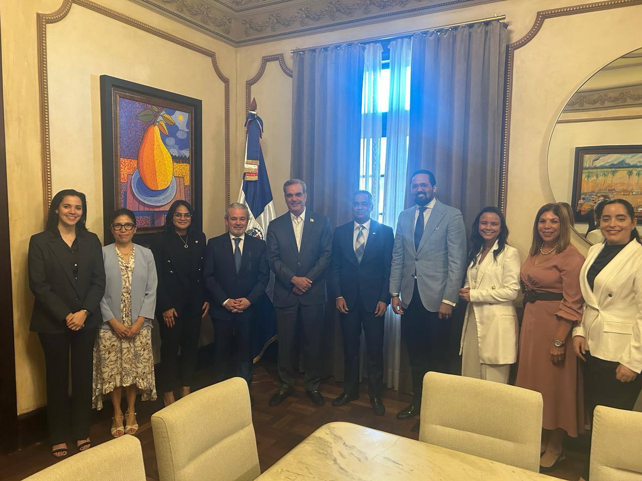 Imagen destacada