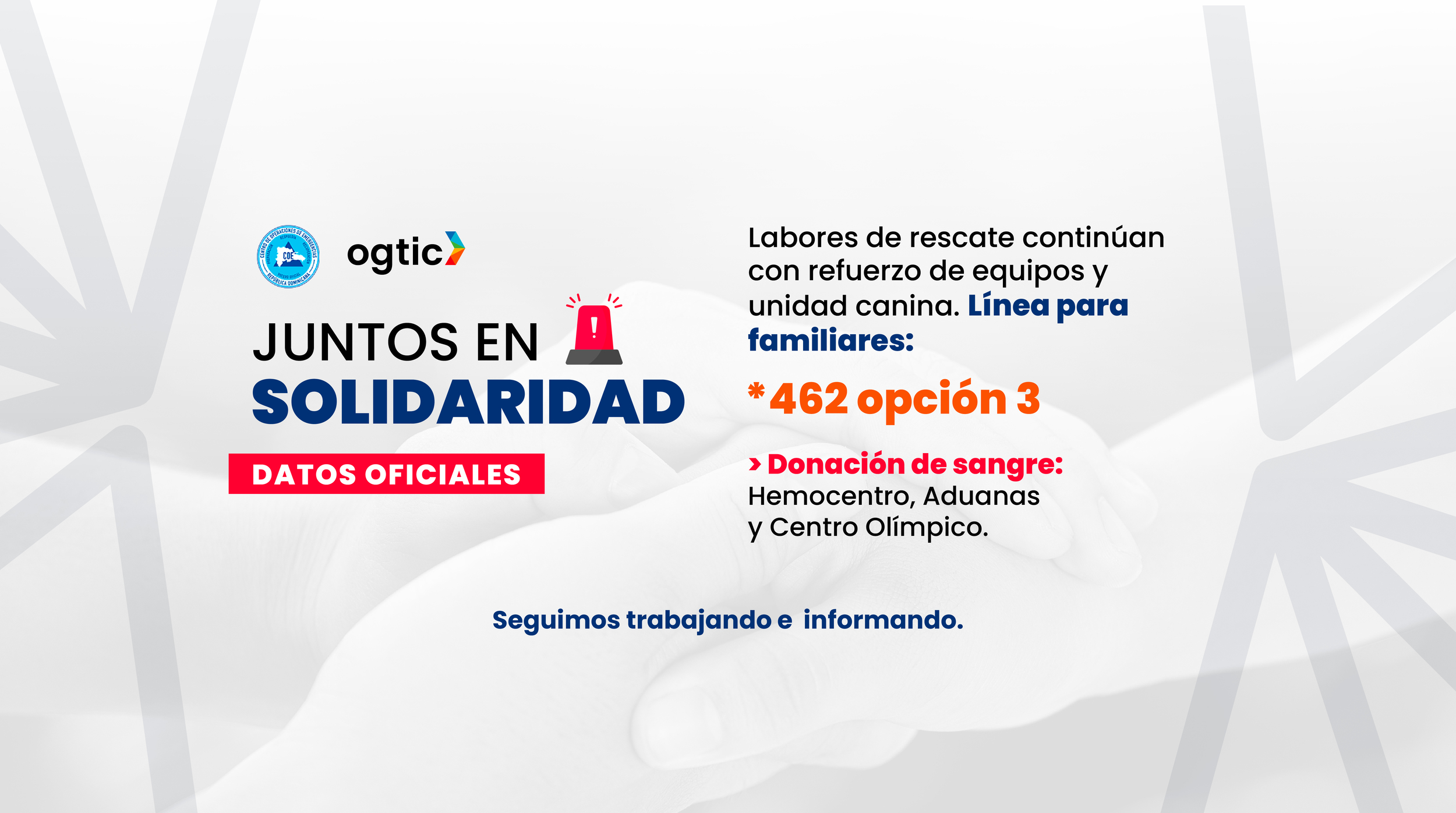 Imagen destacada