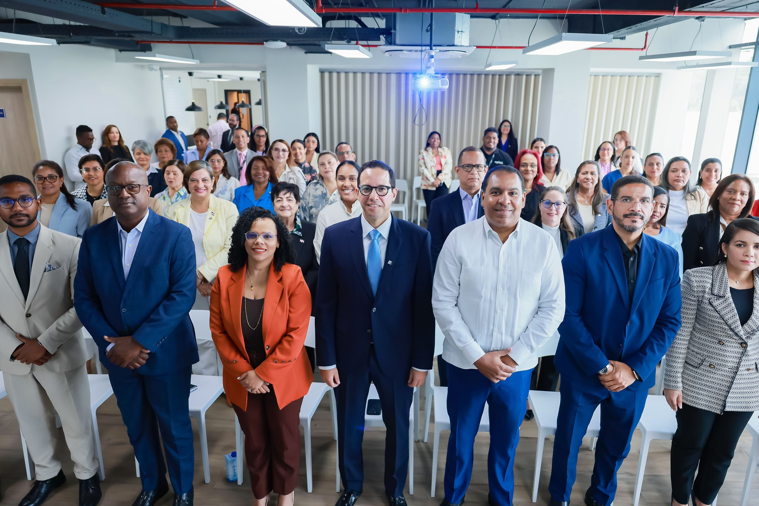 Carta de categoria