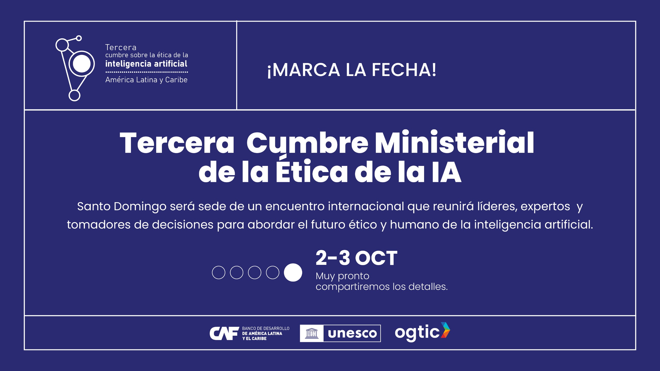 Imagen destacada