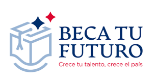 Plataforma Nacional de Interoperabilidad