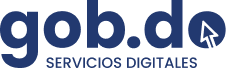 GOB.DO Servicios Digitales