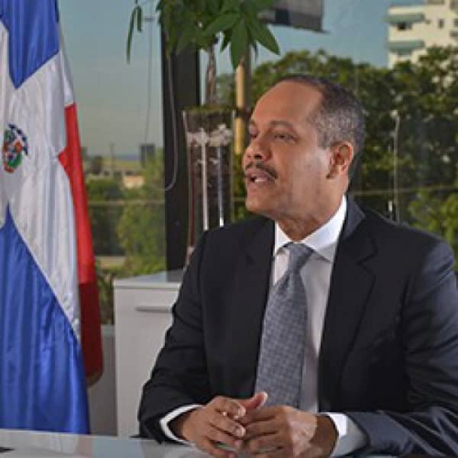 Centro de contacto gubernamental laborará hasta el medio día por feriado de navidad y año nuevo
