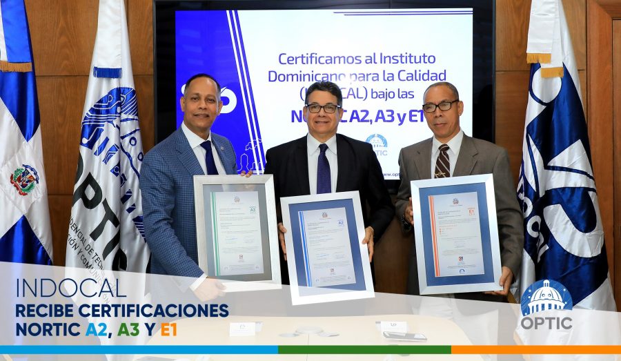 Instituciones públicas trabajan para lograr inclusión personas con discapacidad
