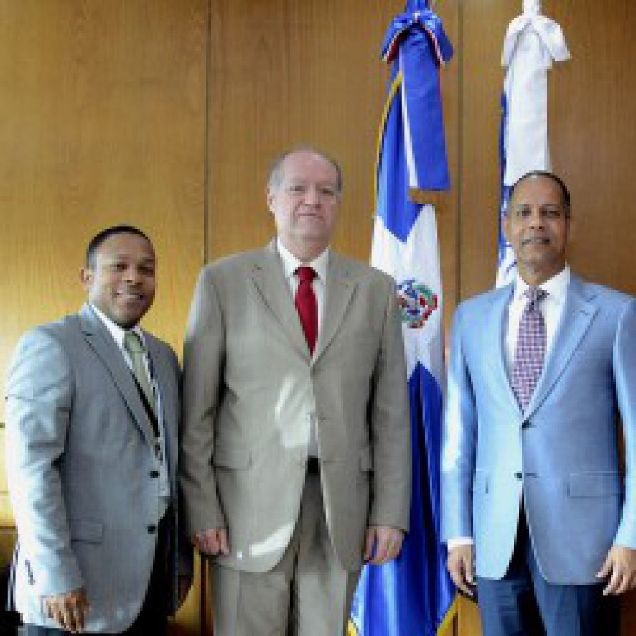 Luego Auditoría, OPTIC mantiene las certificaciones ISO-9001 e ISO-20000
