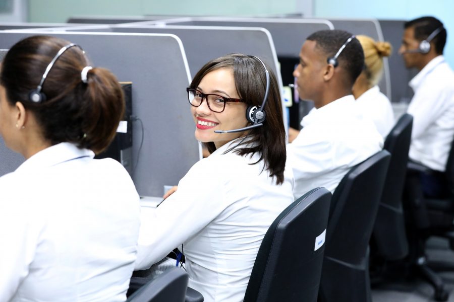 Informaciones 1,160 servicios públicos disponibles en línea *462