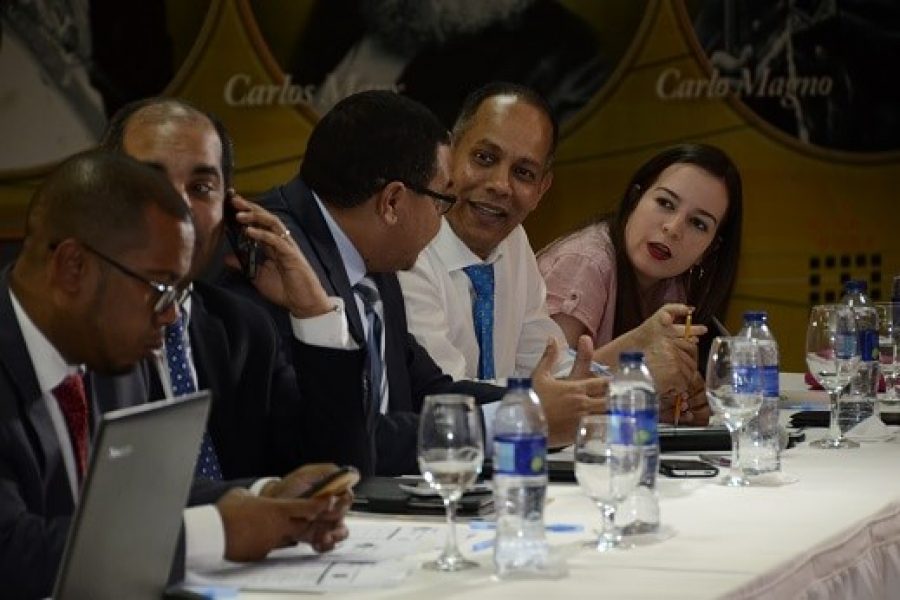 Crean aplicación Botón de Pánico para reducir feminicidios