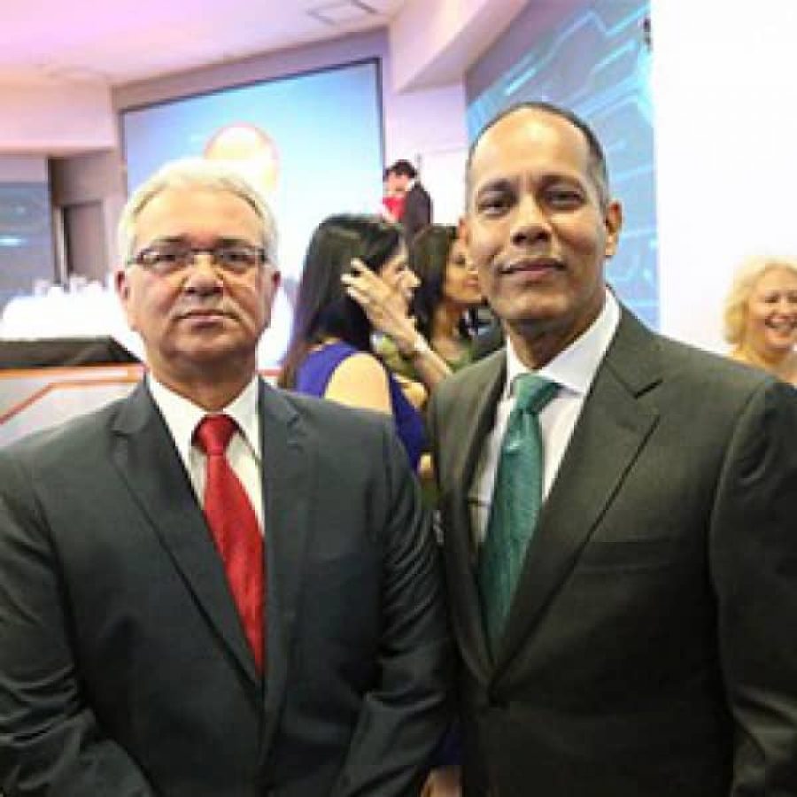 Claro enciende su nueva red 4g lte en república dominicana