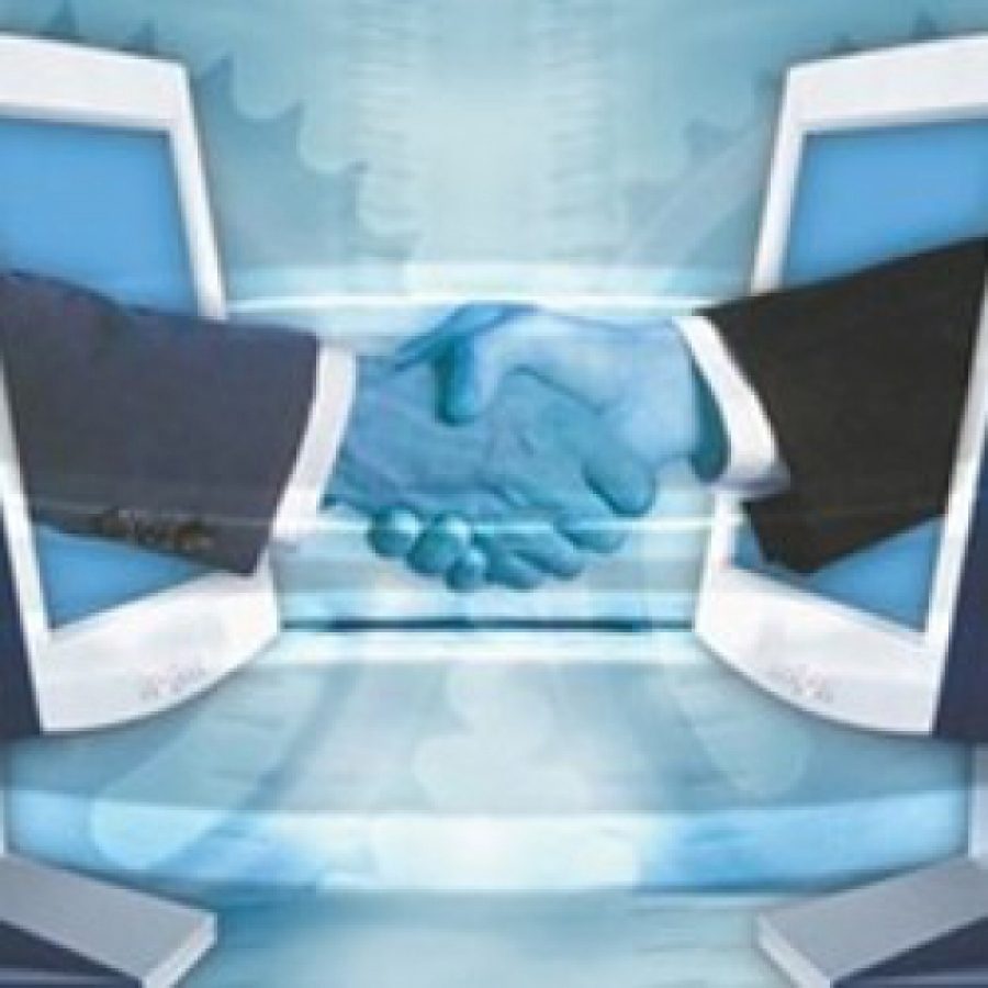 OPTIC lanza índice de implementación tic y gobierno electrónico en el estado dominicano; y establece ranking