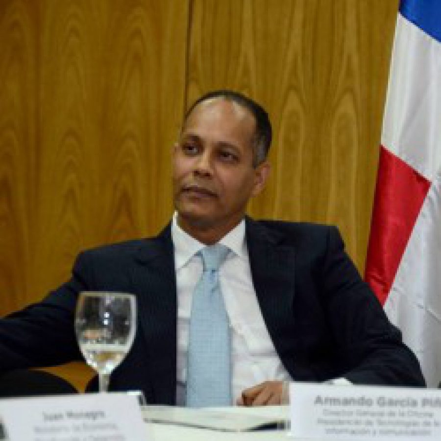 República Dominicana asistirá a la III Reunión Ministerial de Gobierno Electrónico y VIII Reunión de la Red GEALC
