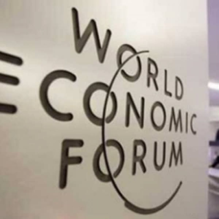 Economía internacional