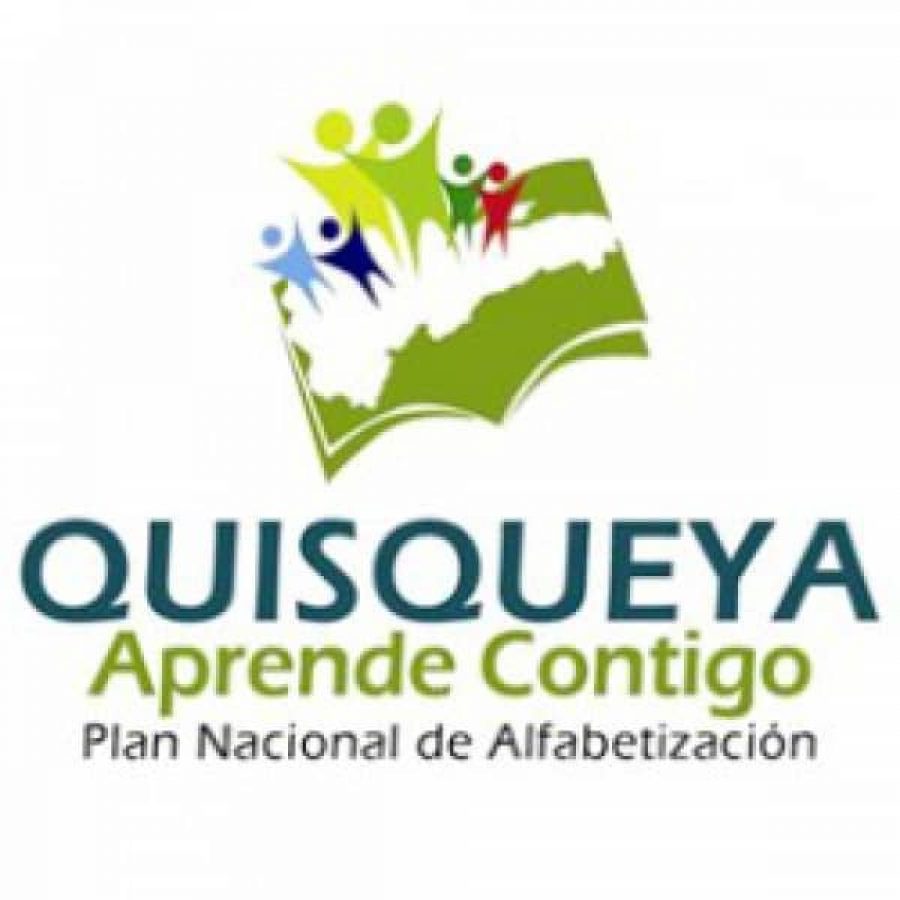 Realizan censo educativo en Moca