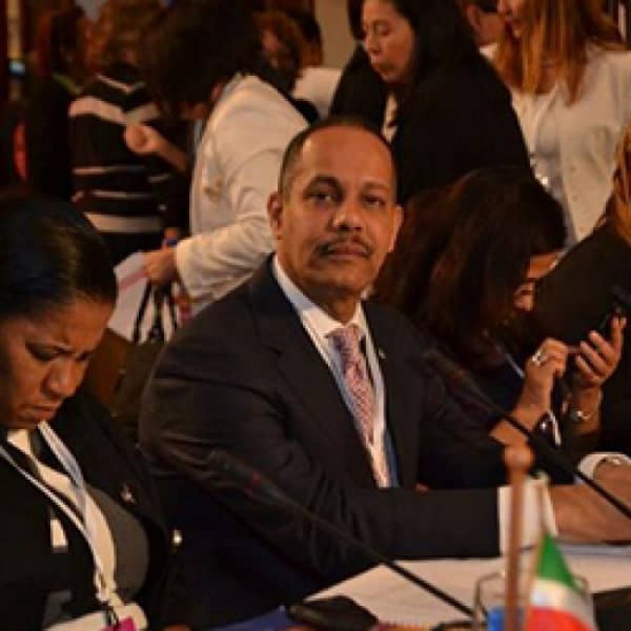 Director general de la optic presentará avances de gobierno electrónico en el xviii congreso del clad en uruguay
