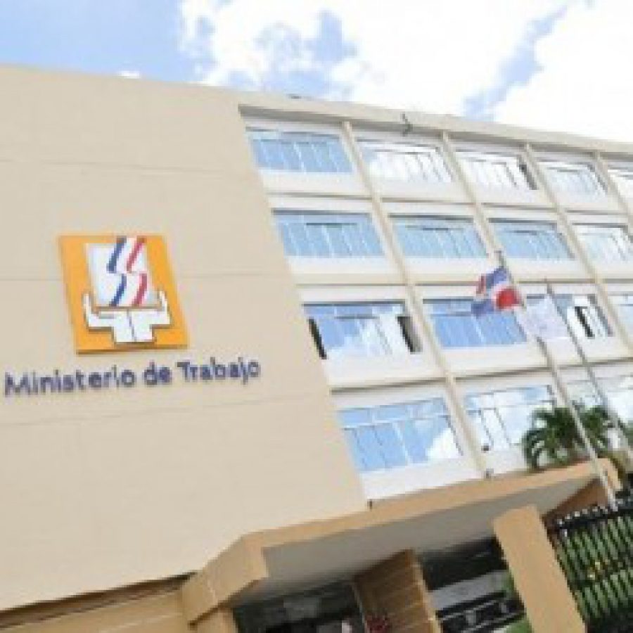 Ministerio de Trabajo publica nueva forma del SIRLA