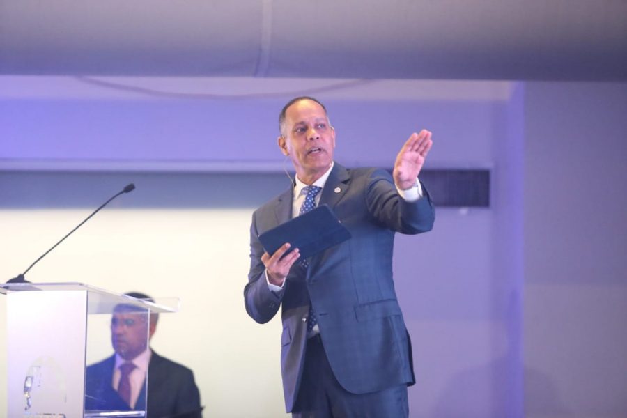RD presentará ante la OEA avances del gobierno electrónico en la región