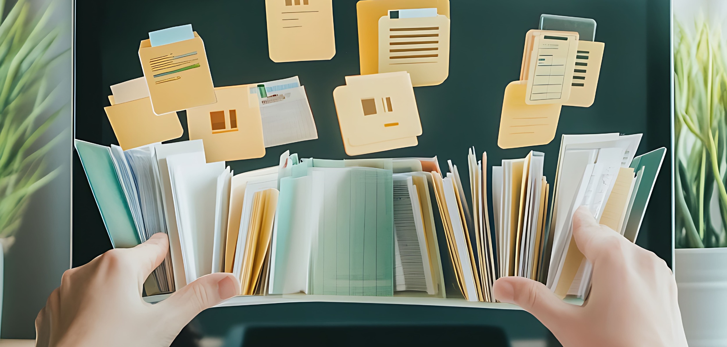 Oficina de Acceso a la Información