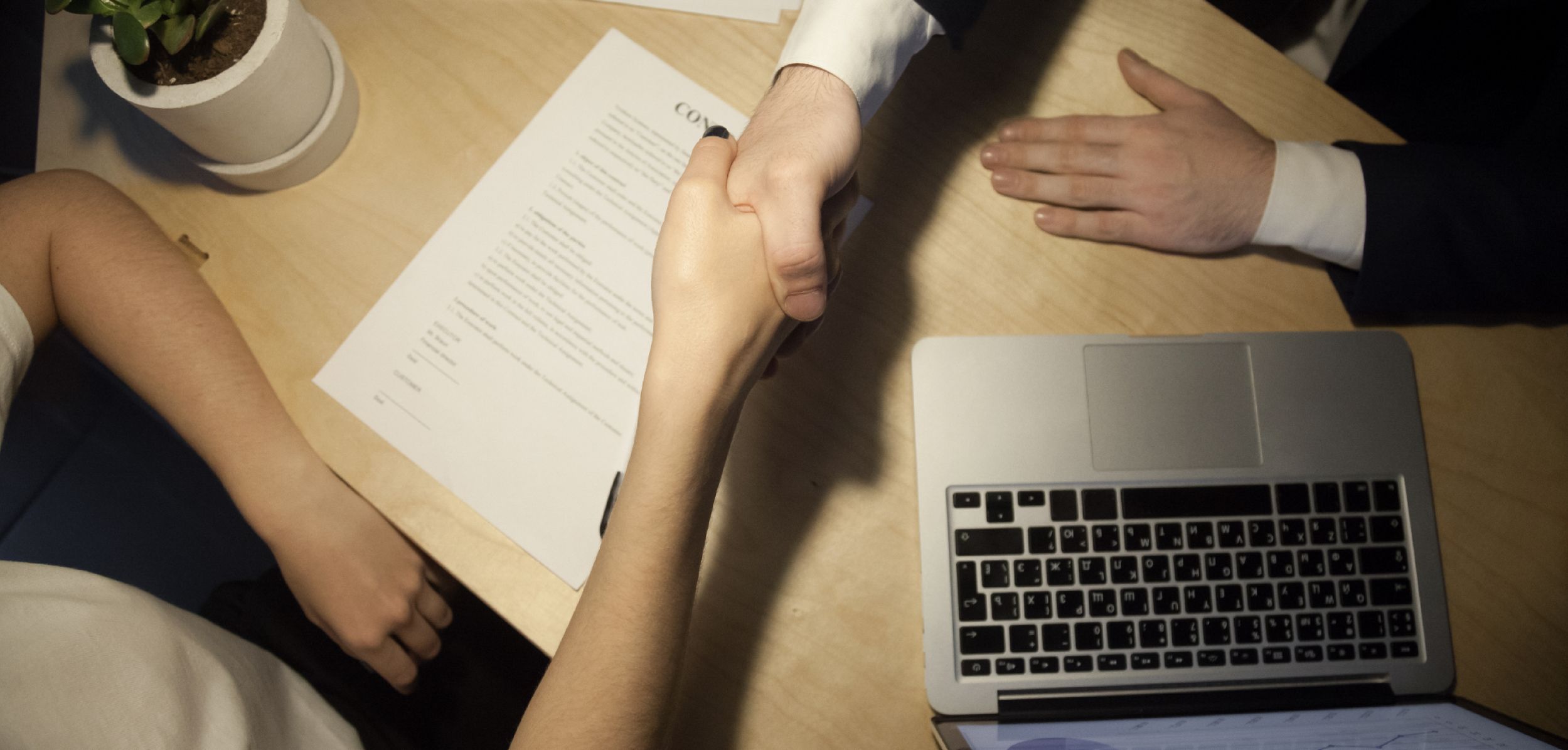 Dirección de Relaciones Interinstitucionales
