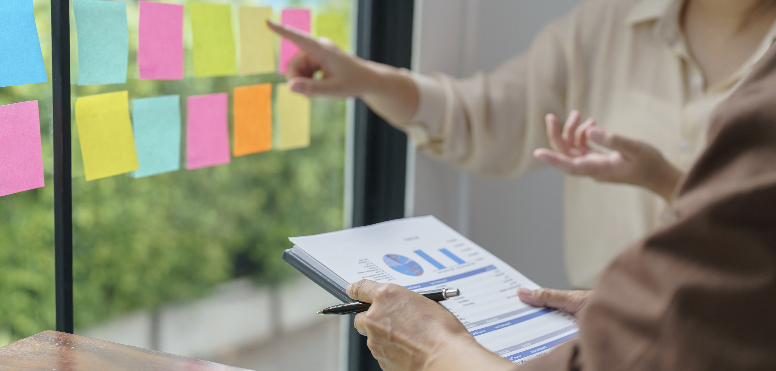 Dirección de Planificación y Desarrollo