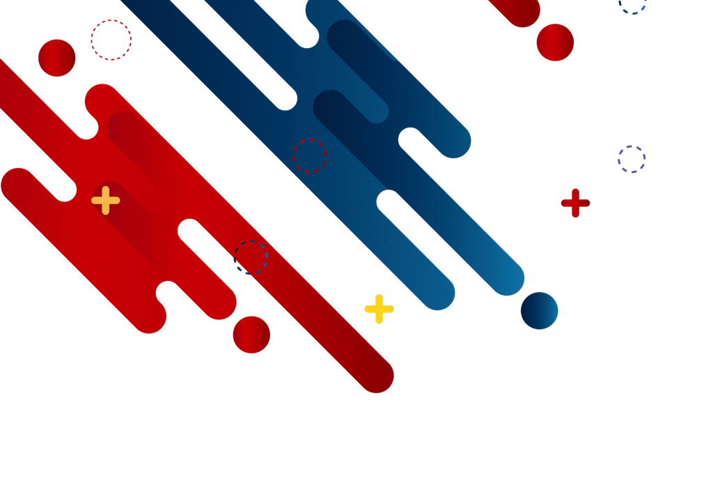 Plataforma Becas Tu Futuro