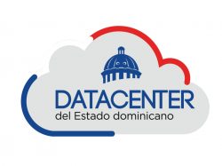 Data Center del Estado Dominicano