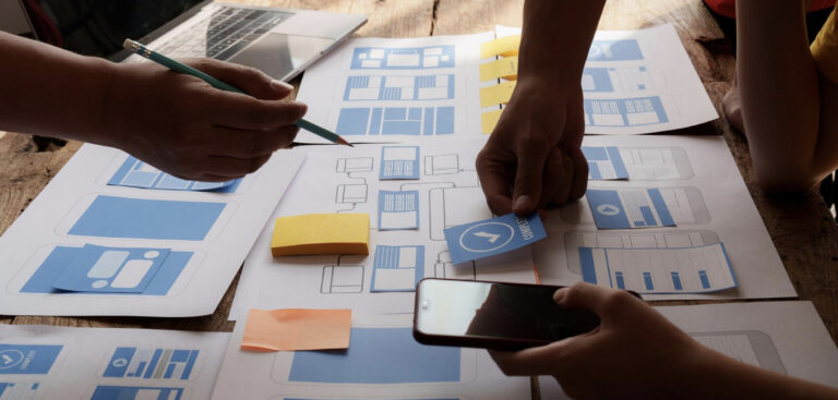 Dirección de Arquitectura Digital Gubernamental