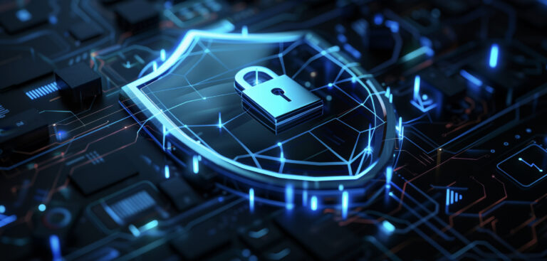 Departamento de Seguridad Digital