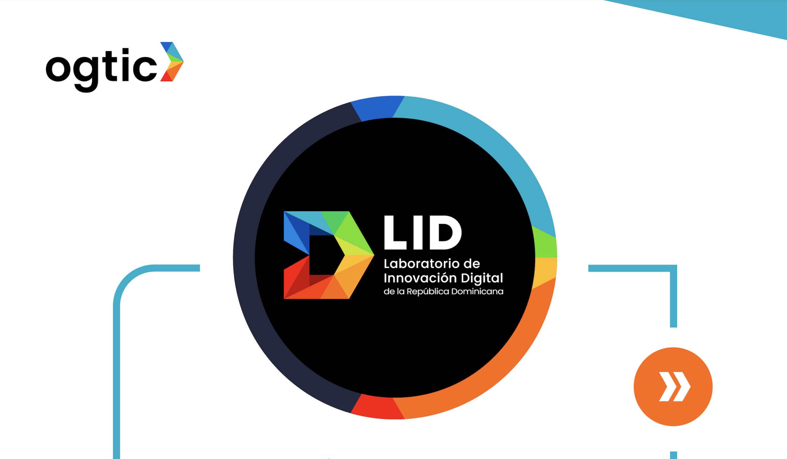 Laboratorio de Innovación Digital: lo nuevo y lo viejo