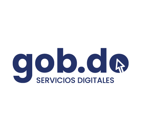 Portal de Servicios del Gobierno Dominicano
