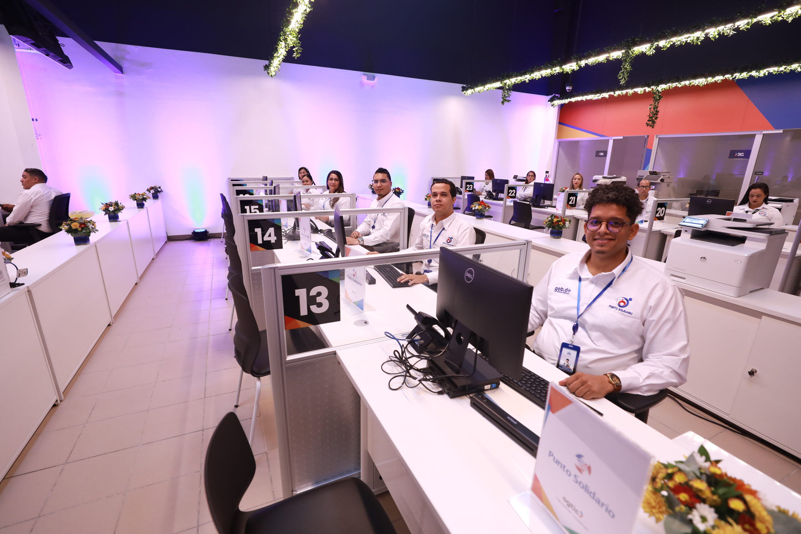 19 años de transformación digital y servicio ciudadano: el éxito de OGTIC