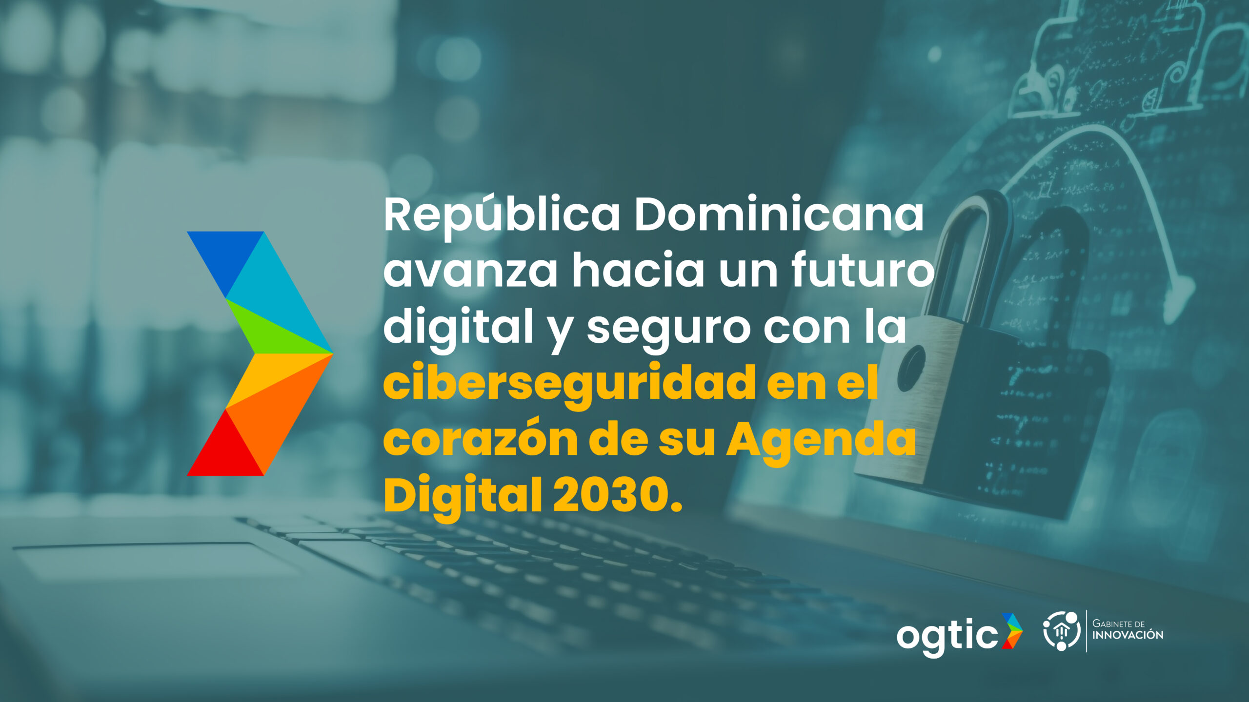 Fomentando la concienciación sobre ciberseguridad: una responsabilidad colectiva