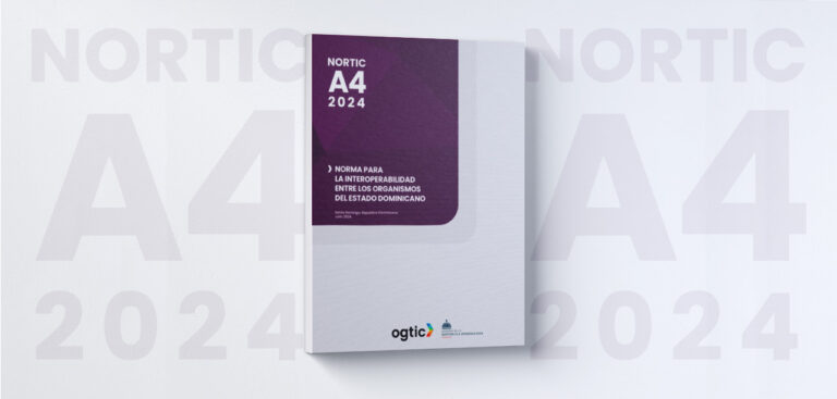 NORTIC A4: 2024