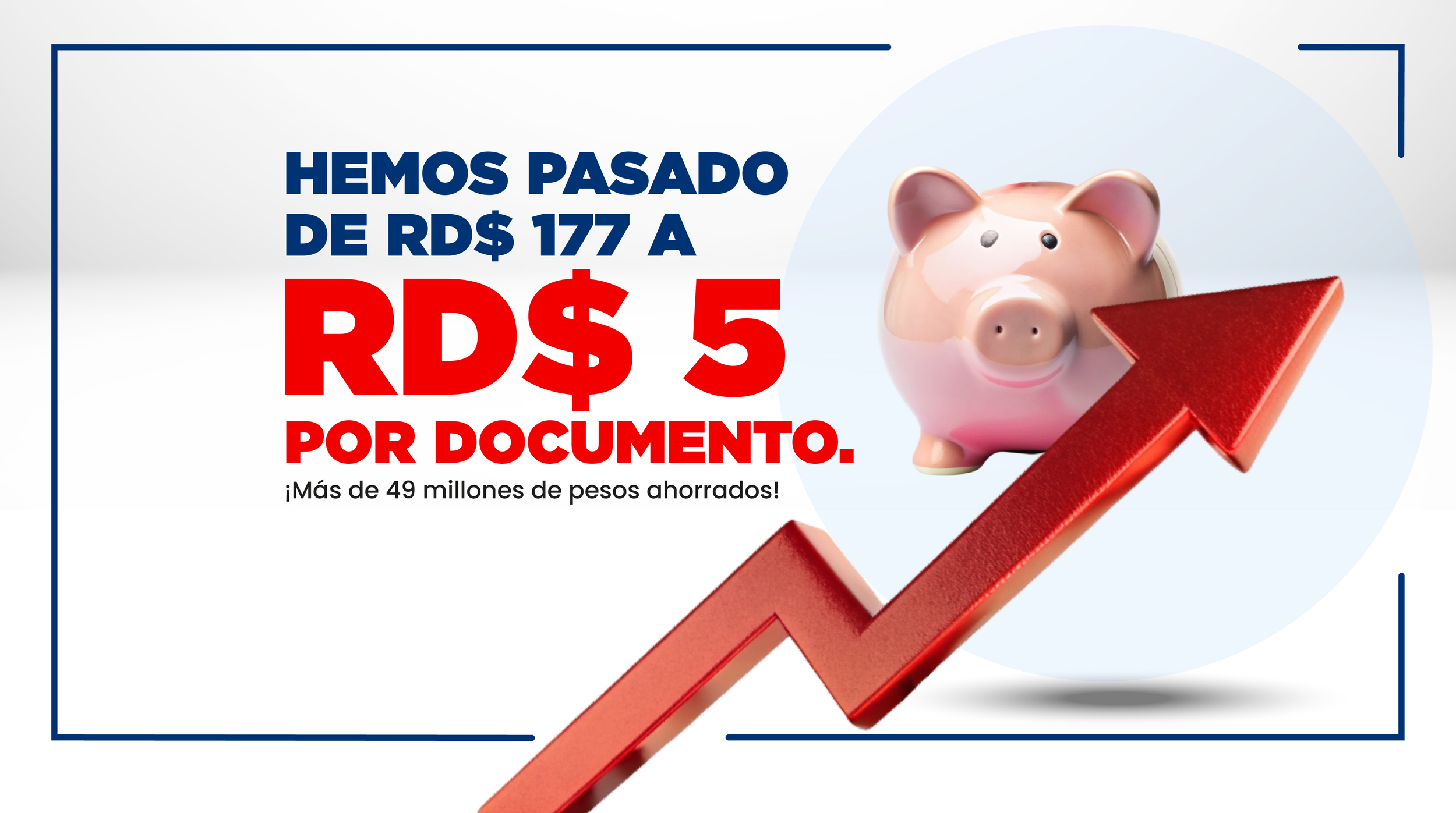 ¿Cómo hemos transformado la vida de la gente en 20 meses de gestión?