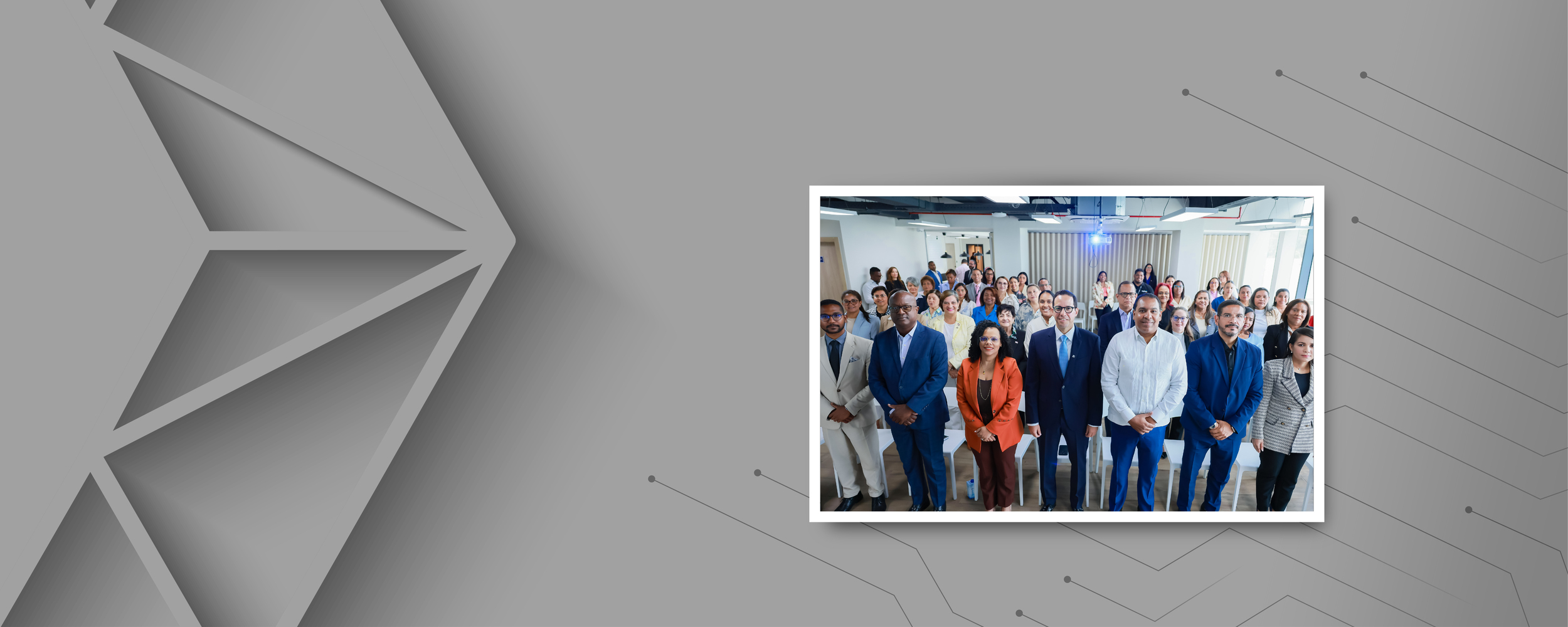 Más de 7,000 ciudadanos han sido asistidos a través de los quioscos del programa Viaje Cero