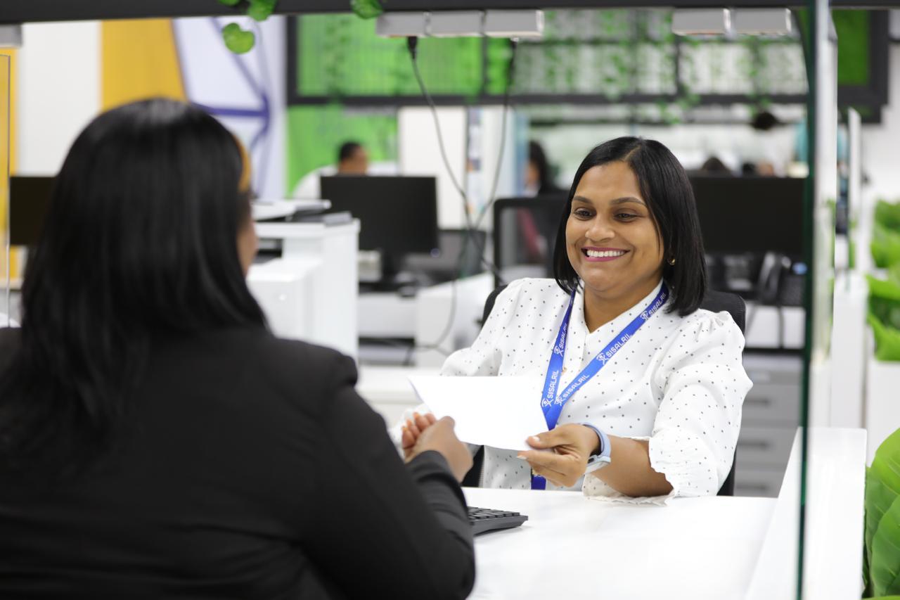 Premios WSIS 2025 Premios WSIS 2025