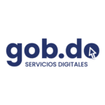 Servicios GOB