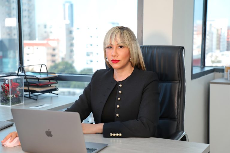 Dirección de Atención Ciudadana