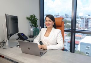 Dirección de Innovación