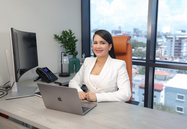 Dirección de Innovación