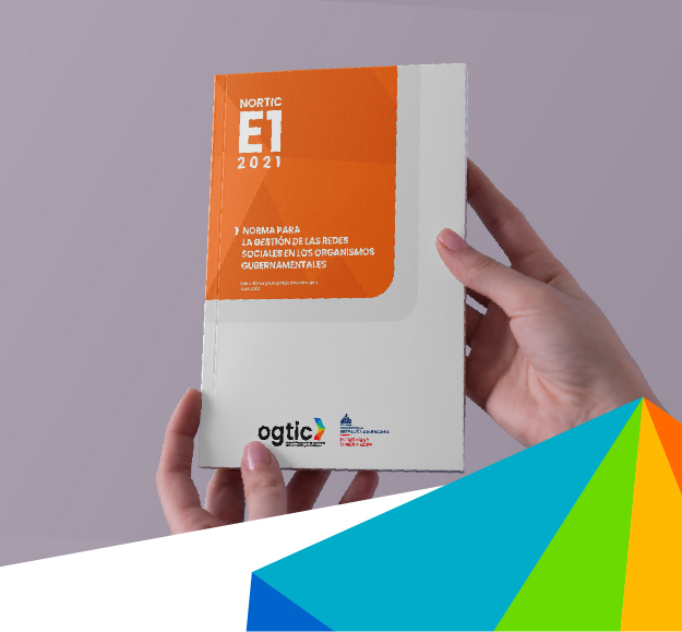 Asistencia y Certificación NORTIC