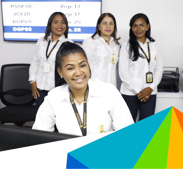 Vinculación e Integración