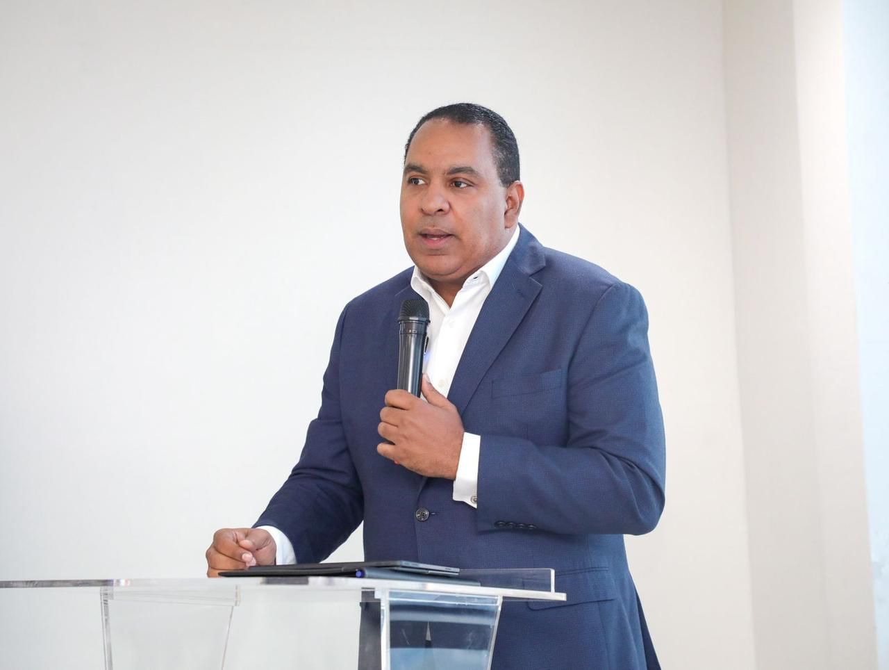 República Dominicana asume la Presidencia 2026 de la Red GEALC