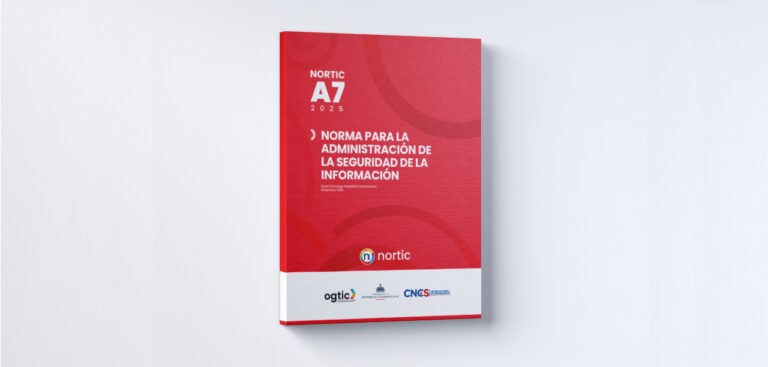 NORTIC A7: 2025