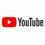Canal de Youtube