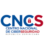 Centro Nacional de Ciberseguridad 