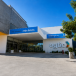 Servicios Presenciales
