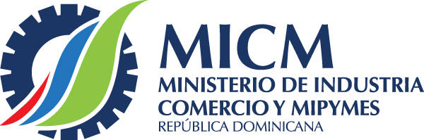 MICM